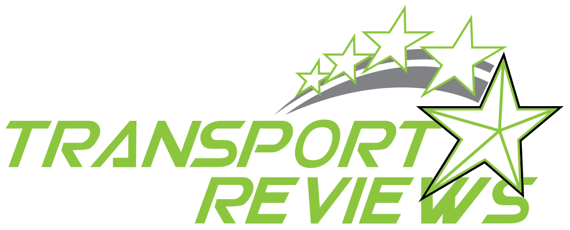 transport_reviews_logo_transparentbg